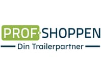 Prof-Shoppen-logo