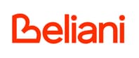 Beliani.nl logo