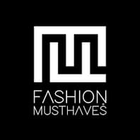 Logo FashionMusthaves