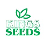 Kings Seeds logo