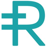 Rendity logo