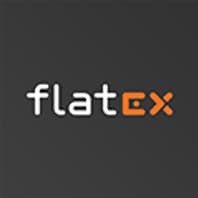 flatex logo