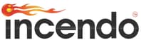 Incendo Development Ltd logo