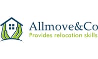 All Move & Co logo