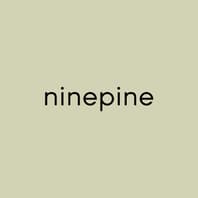 Logoen til Ninepine