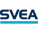 Logotyp för Svea Bank