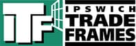 Ipswich Trade Frames logo