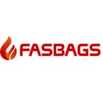 Fasbags - Crozus logo