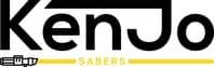 KenJo Sabers-Logo