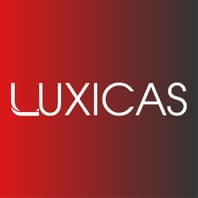 Luxicas logo