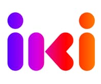 IKI Assurances logo