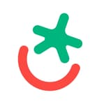 Tomato Energy logo