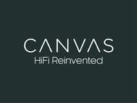 CANVAS HiFi-logo