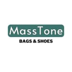 Masstone logo