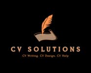 CV Solutions (South) Ltd logo