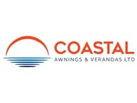 Coastal Awnings & Verandas logo