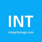 Integritybags logo