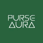 PurseAura logo