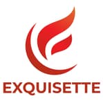 Exquisette logo