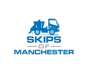 Skips Of Manchester logo