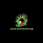 Allseasonsgwr Ltd  logo