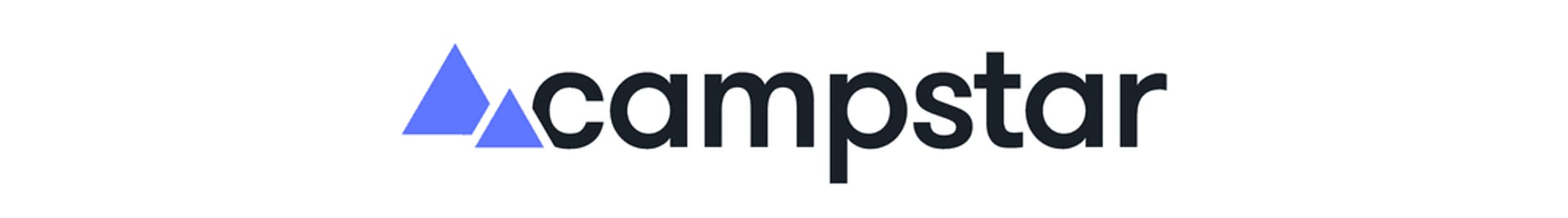 Banner for Campstar GmbH