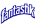 Fantastik