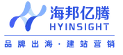 HYINSIGHT