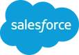 Salesforce