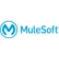 MuleSoft