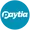 Paytia