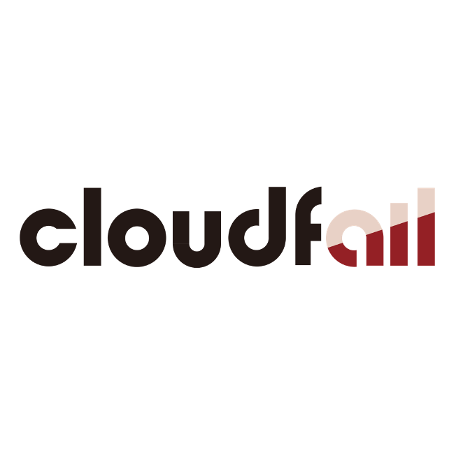 Cloudfall RedKernel-UEBA - Provide free trial offer