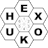 Hexoku