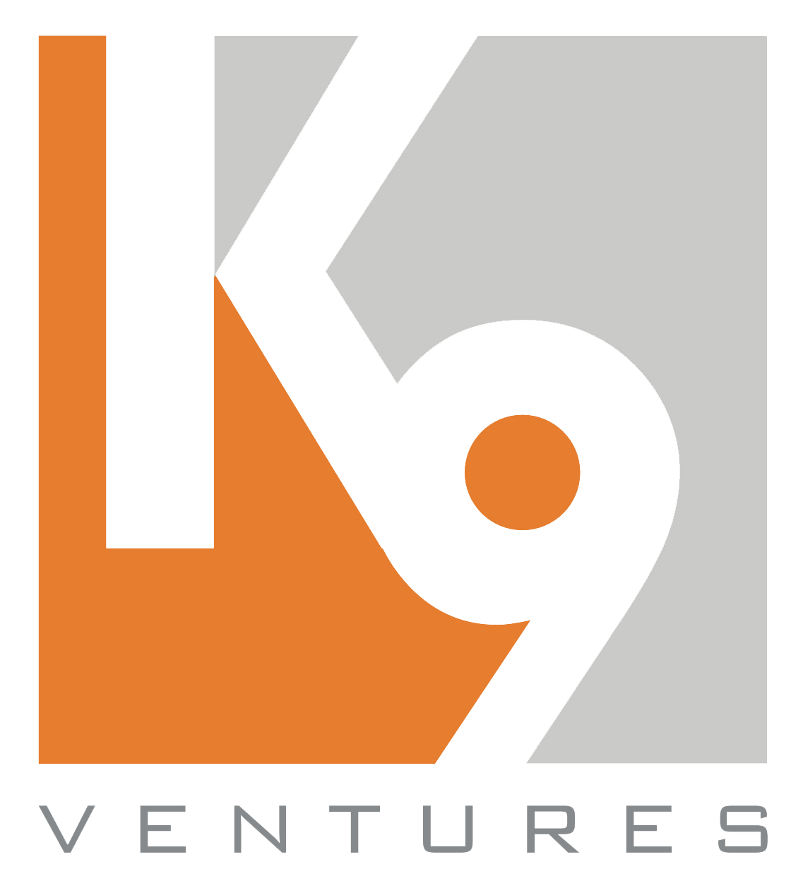 K9 Ventures logo