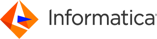 Logo d'Informatica