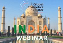 webinar india