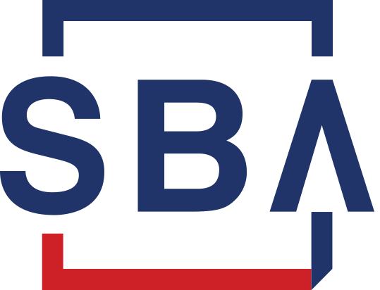 SBA Logo