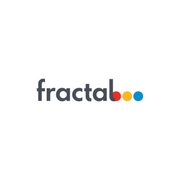 Fractal Analytics 