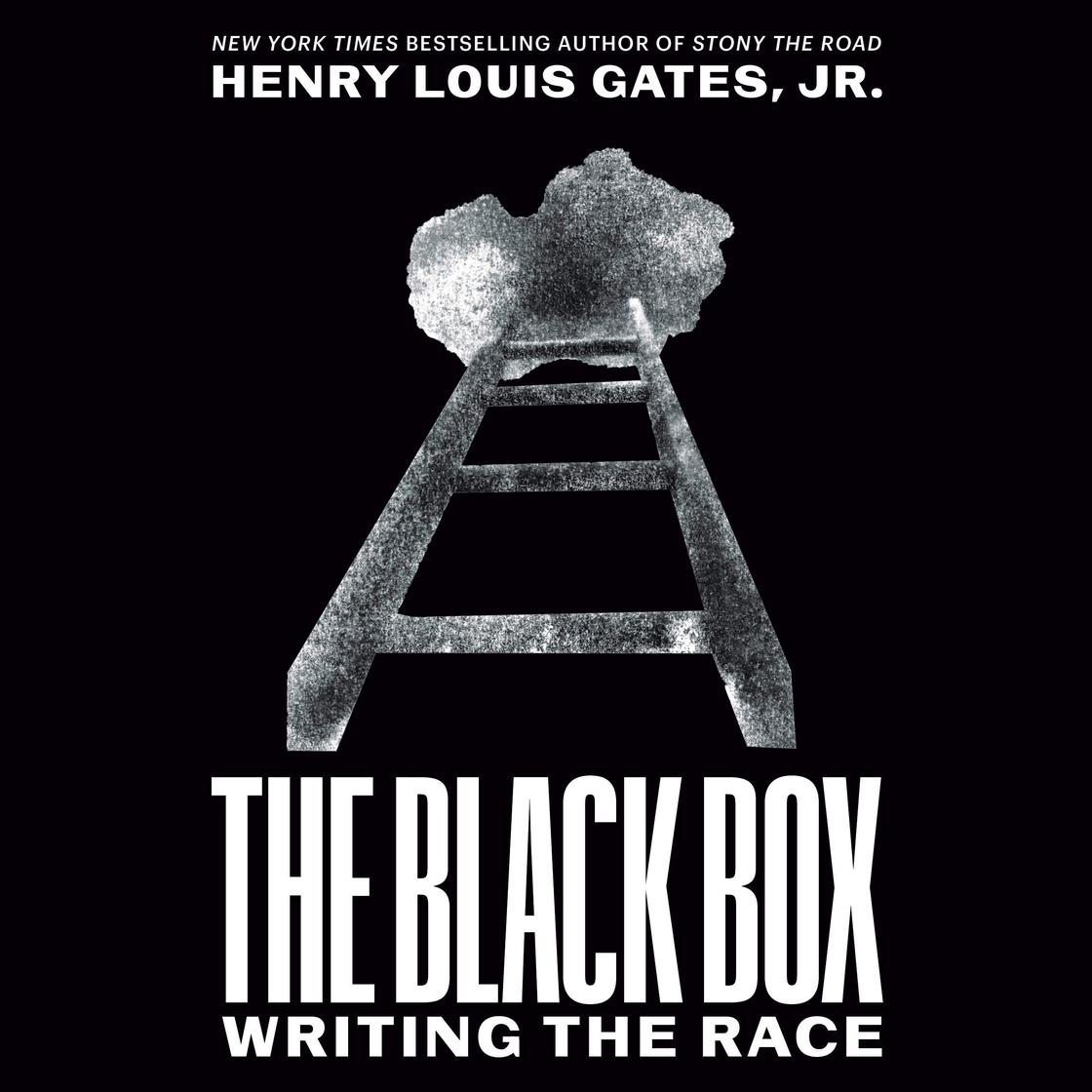 The Black Box by Henry Louis Gates, Jr.