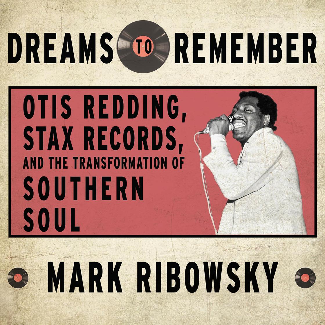 Dreams to Remember by Mark Ribowsky