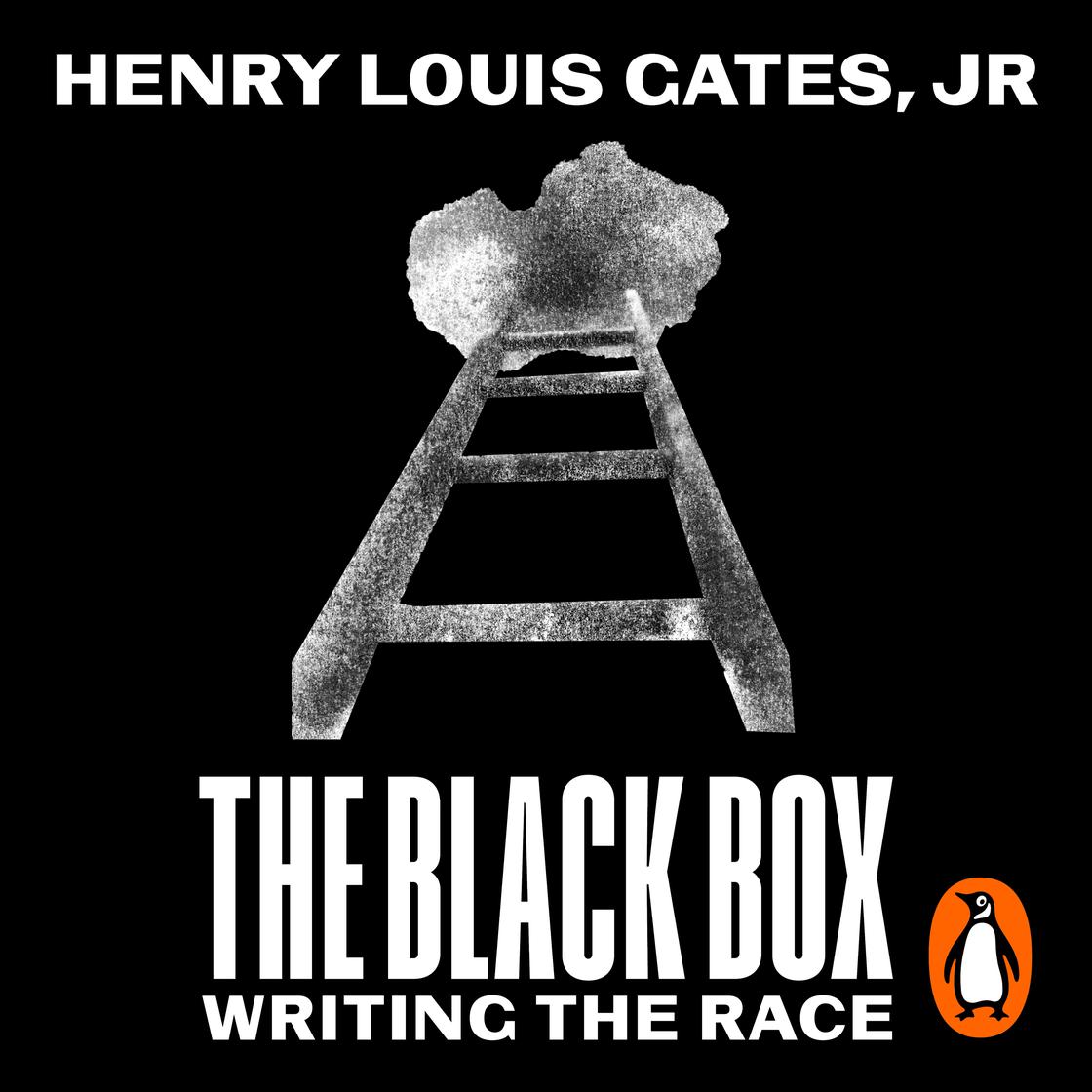 The Black Box by Henry Louis Gates Jr