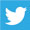 Twitter logo