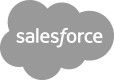 Salesforce