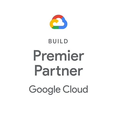 Google-Cloud-Build-Premier-Partner