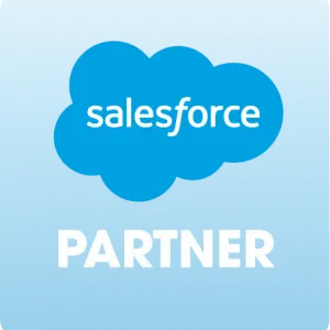 Salesforce-Partner