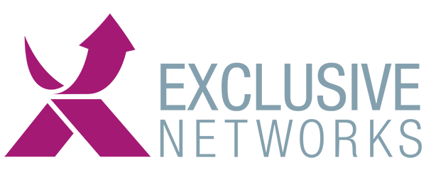 Exclusive Networks