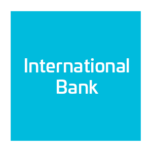 International Bank