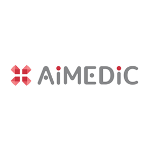 AiMedic