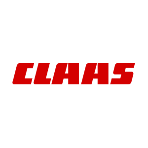 CLAAS