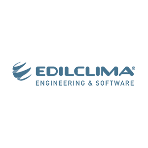 Edilclima